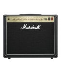 Marshall DSL40CV