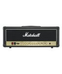 Marshall DSL100 HV