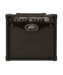 Peavey Rage 158