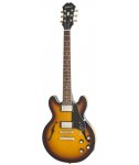 Epiphone ES-339 PRO Vintage Sunburst VS