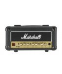 Marshall DSL-1H