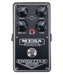 Mesa Boogie Throttle