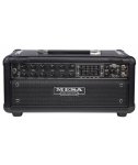 Mesa Boogie Express Plus 5:25 Short Head