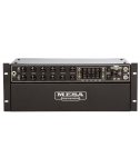 Mesa Boogie Express Plus 5:25 Rackmount Head