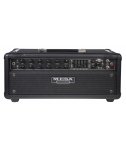 Mesa Boogie Express Plus 5:50 Medium Head