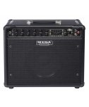 Mesa Boogie Express Plus 5:50 1x12 kombo