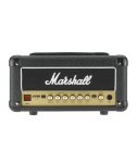 Marshall JVM-1H