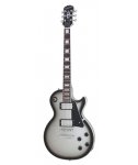 Epiphone Les Paul Custom Pro SB Ltd.Ed.