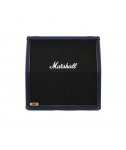 Marshall 1960A JSB