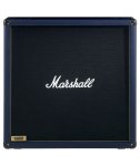 Marshall 1960B JSB