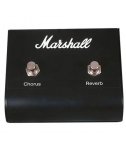 Marshall PEDL-10015