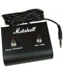 Marshall PEDL-10039