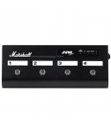 Marshall PEDL-10045