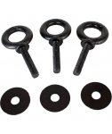 Eyebolt Suspension Kit