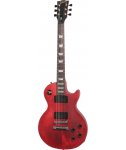 Gibson LPJ Series Cherry Satin 2013