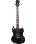 Gibson SG Tribute 70s Neck Ebony Vintage Gloss 2013