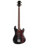 Gibson EB 13 Bass Ebony Vintage Gloss