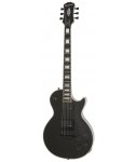 Epiphone Matt Heafy Les Paul Custom