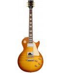 Gibson Les Paul Traditional 2013 Caramel Burst CM