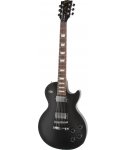 Gibson Les Paul Tribute 60s Ebony Vintage Gloss EB 2013