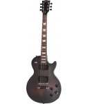 Gibson LPJ Series Vintage Shade Satin 2013