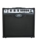 Peavey Vypyr VIP 2