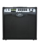 Peavey Vypyr VIP 3