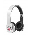 Noontec Zoro Wireless White