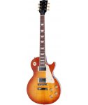 Gibson Les Paul Traditional 2013 Light Burst LB