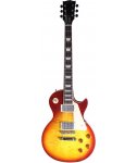 Gibson Les Paul Standard 2013 Tea Burst TS