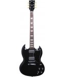 Gibson SG Standard 2013 Ebony EB