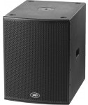 Peavey Hi Sys H15S