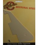 Gibson Historic 59 Pickguard Creme PG050