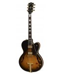 Gibson Midtown Kalamazoo