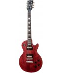 Gibson LPJ 2014 Cherry Satin CS