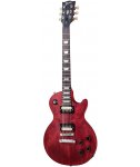 Gibson LPM 2014 Cherry Satin CS