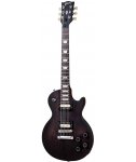 Gibson LPM 2014 Rubbed Vintage Burst Satin VB