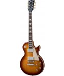 Gibson Les Paul Traditional 2014 Honey Burst HB