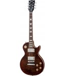 Gibson Les Paul Standard Plus 2014 Rootbeer Burst Perimeter RB