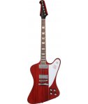 Gibson Firebird 2014 Heritage Cherry HC