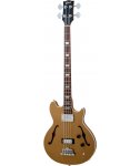 Gibson Midtown Signature Bass 2014 Bulion Gold BG