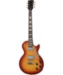 Gibson Les Paul Studio 2014 Honey Burst Vintage Gloss HB