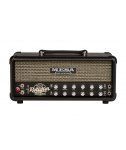 Mesa Boogie Dual Rectifier RectoVerb 25 Head