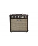 Mesa Boogie Dual Rectifier RectoVerb 25 Combo 1x12