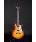 Gibson Les Paul Standard Gloss 1959 Reissue Ice Tea Custom Shop