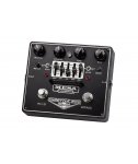 Mesa Boogie Throttle Box EQ