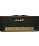 Marshall 2245HW JTM 45 HandWired