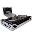 Numark NS7 Case MK2