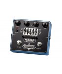 Mesa Boogie Flux Five