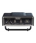 Mesa Boogie CabClone Cabinet Simulator 4